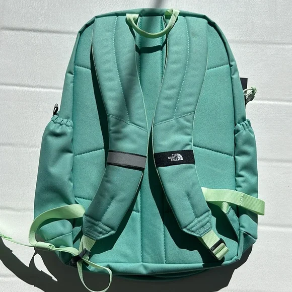 The Northface Mini Reacon Backpack